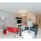 10420 NW 61st St # 10420, Miami, FL 33178 ID:14533300