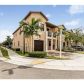 10420 NW 61st St # 10420, Miami, FL 33178 ID:14533295