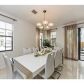 10420 NW 61st St # 10420, Miami, FL 33178 ID:14533301