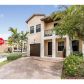 10420 NW 61st St # 10420, Miami, FL 33178 ID:14533296