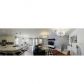 10420 NW 61st St # 10420, Miami, FL 33178 ID:14533302