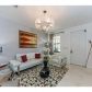 10420 NW 61st St # 10420, Miami, FL 33178 ID:14533297