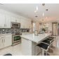 10420 NW 61st St # 10420, Miami, FL 33178 ID:14533303