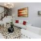 10420 NW 61st St # 10420, Miami, FL 33178 ID:14533298