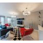 10420 NW 61st St # 10420, Miami, FL 33178 ID:14533299