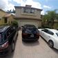 5148 NW 113th Pl, Miami, FL 33178 ID:14533314