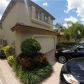 5148 NW 113th Pl, Miami, FL 33178 ID:14533315