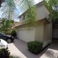 5148 NW 113th Pl, Miami, FL 33178 ID:14533316