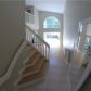 5148 NW 113th Pl, Miami, FL 33178 ID:14533317