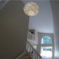 5148 NW 113th Pl, Miami, FL 33178 ID:14533318