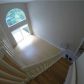 5148 NW 113th Pl, Miami, FL 33178 ID:14533320