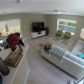 5148 NW 113th Pl, Miami, FL 33178 ID:14533321