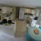 5148 NW 113th Pl, Miami, FL 33178 ID:14533322