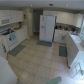 5148 NW 113th Pl, Miami, FL 33178 ID:14533323