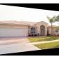 13424 NW 13th St, Hollywood, FL 33028 ID:13950287