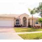 13424 NW 13th St, Hollywood, FL 33028 ID:13950288