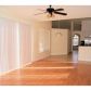 13424 NW 13th St, Hollywood, FL 33028 ID:13950290