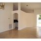 13424 NW 13th St, Hollywood, FL 33028 ID:13950292