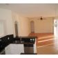 13424 NW 13th St, Hollywood, FL 33028 ID:13950293