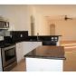 13424 NW 13th St, Hollywood, FL 33028 ID:13950294