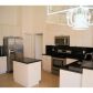 13424 NW 13th St, Hollywood, FL 33028 ID:13950295