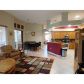 13915 NW 22nd Ct, Hollywood, FL 33028 ID:13950358