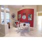 13915 NW 22nd Ct, Hollywood, FL 33028 ID:13950359