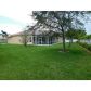 13915 NW 22nd Ct, Hollywood, FL 33028 ID:13950360