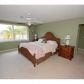 12789 NW 18th Mnr, Hollywood, FL 33028 ID:13951842