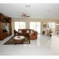 12789 NW 18th Mnr, Hollywood, FL 33028 ID:13951845