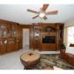 12789 NW 18th Mnr, Hollywood, FL 33028 ID:13951846