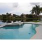 636 NW 164th Ave, Hollywood, FL 33028 ID:13972562