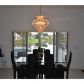 636 NW 164th Ave, Hollywood, FL 33028 ID:13972564