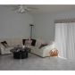 636 NW 164th Ave, Hollywood, FL 33028 ID:13972565