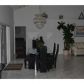 636 NW 164th Ave, Hollywood, FL 33028 ID:13972566