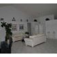 636 NW 164th Ave, Hollywood, FL 33028 ID:13972567