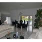 636 NW 164th Ave, Hollywood, FL 33028 ID:13972568