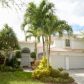 2250 NW 127th Ave, Hollywood, FL 33028 ID:13972650