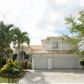 2250 NW 127th Ave, Hollywood, FL 33028 ID:13972651