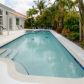 2250 NW 127th Ave, Hollywood, FL 33028 ID:13972652