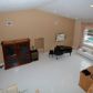 2250 NW 127th Ave, Hollywood, FL 33028 ID:13972657