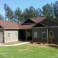 738 Old Hornage Road, Ball Ground, GA 30107 ID:14089905