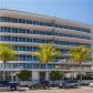 1 COLLINS AV # 407, Miami Beach, FL 33139 ID:14572821