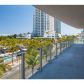 1 COLLINS AV # 407, Miami Beach, FL 33139 ID:14572822