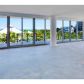 1 COLLINS AV # 407, Miami Beach, FL 33139 ID:14572823