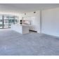 1 COLLINS AV # 407, Miami Beach, FL 33139 ID:14572824