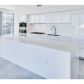 1 COLLINS AV # 407, Miami Beach, FL 33139 ID:14572825