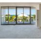 1 COLLINS AV # 407, Miami Beach, FL 33139 ID:14572826