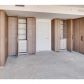 1 COLLINS AV # 407, Miami Beach, FL 33139 ID:14572827