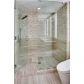 1 COLLINS AV # 407, Miami Beach, FL 33139 ID:14572829